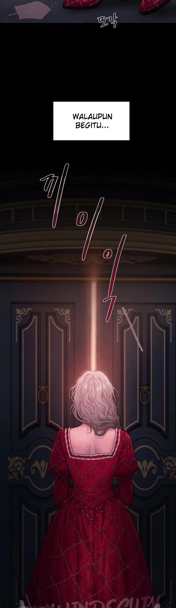 image-komik-lily-of-the-valley-chapter-10-15/44