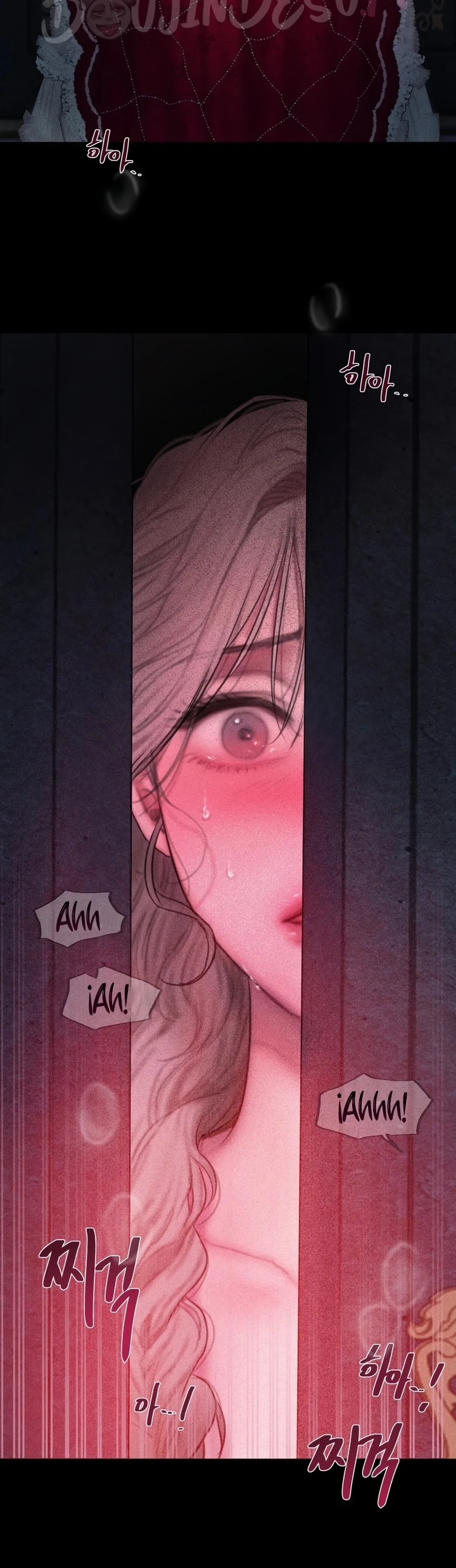 image-komik-lily-of-the-valley-chapter-10-16/44