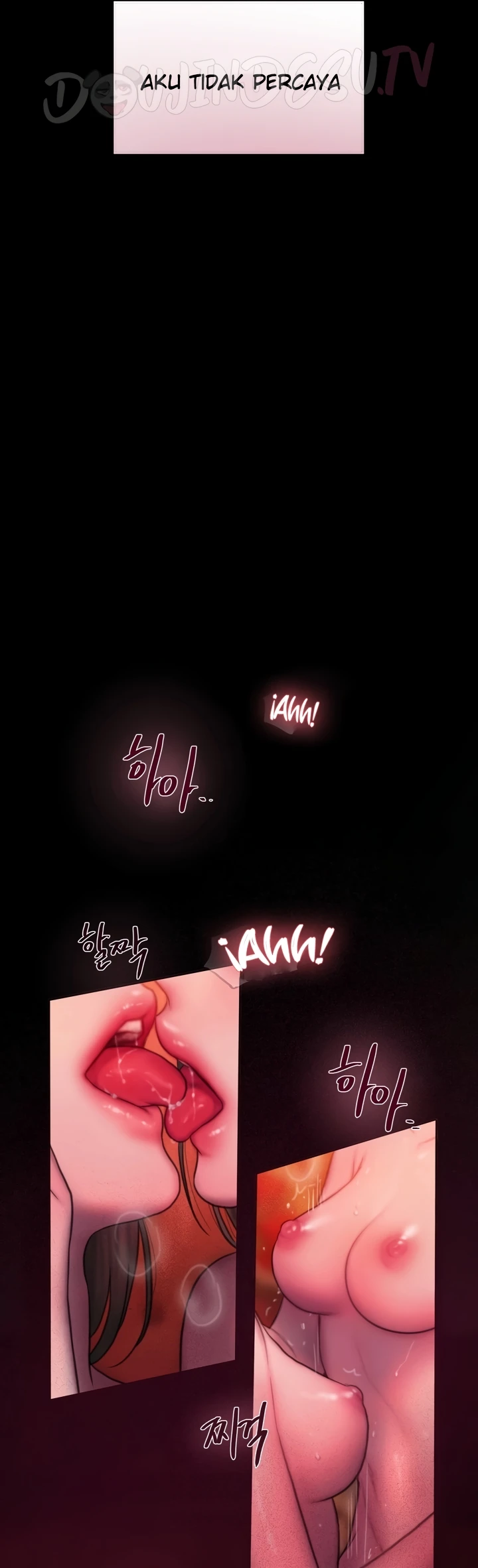 image-komik-lily-of-the-valley-chapter-10-17/44