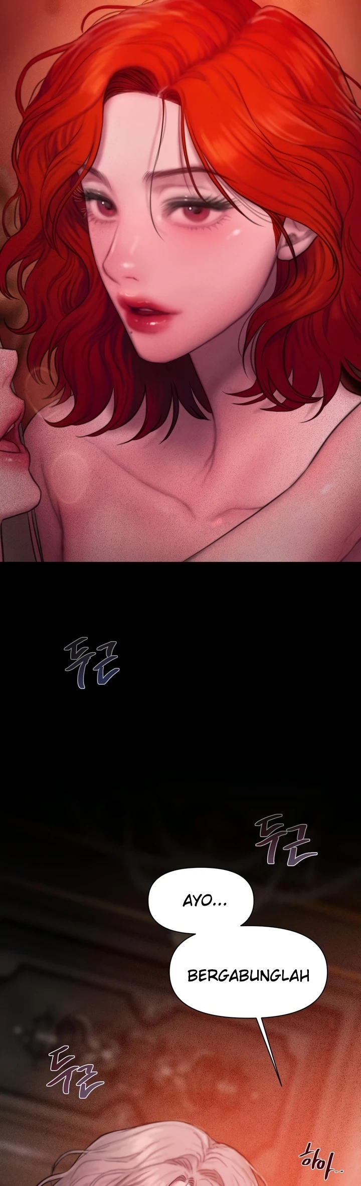 image-komik-lily-of-the-valley-chapter-10-20/44