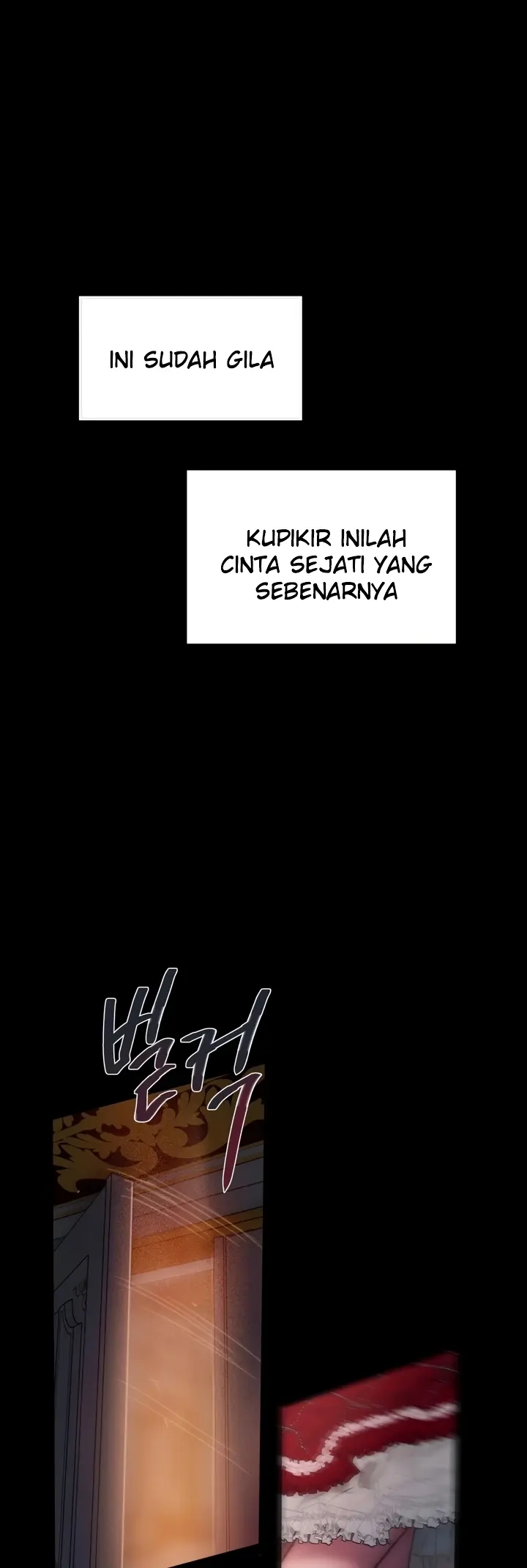 image-komik-lily-of-the-valley-chapter-10-22/44