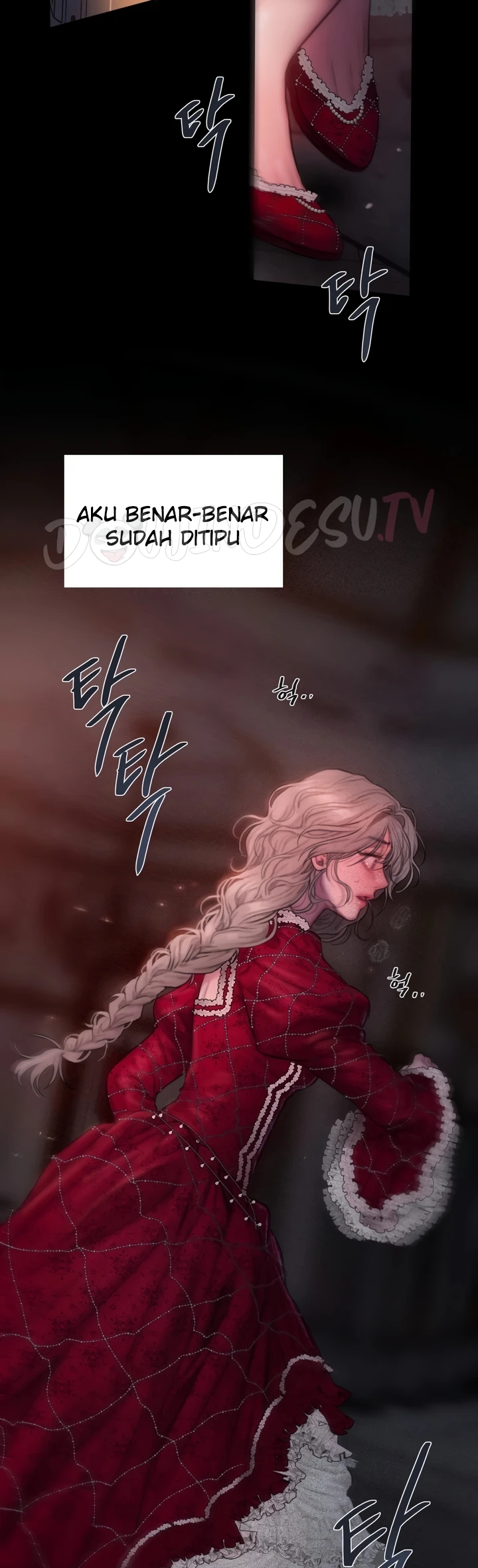 image-komik-lily-of-the-valley-chapter-10-23/44