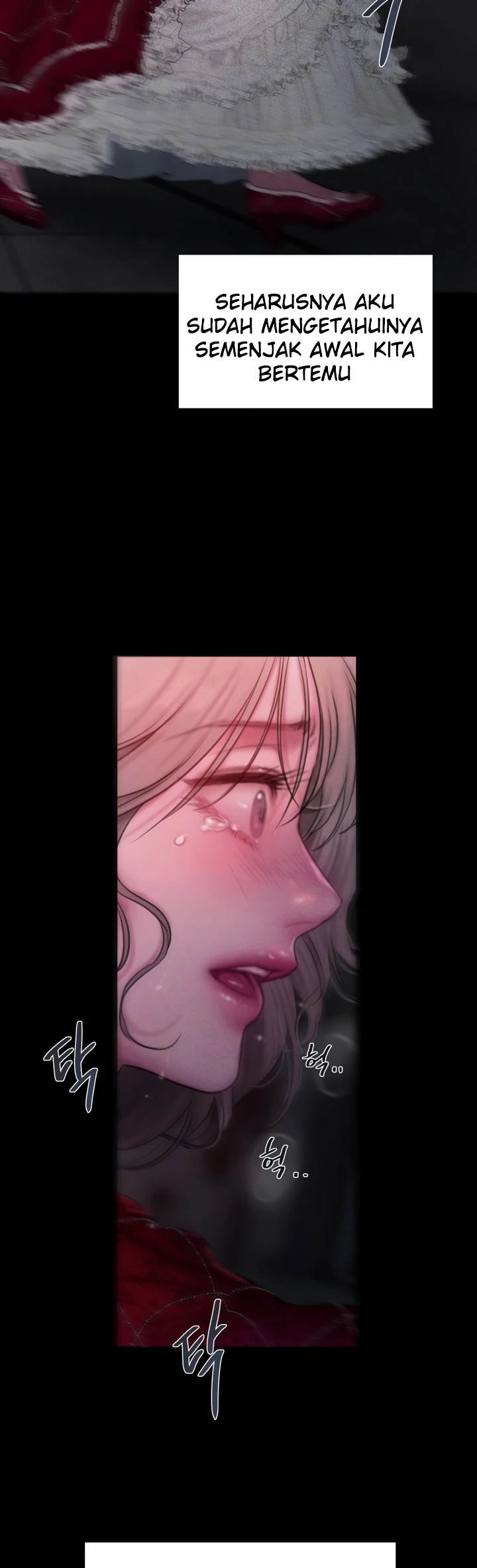 image-komik-lily-of-the-valley-chapter-10-24/44