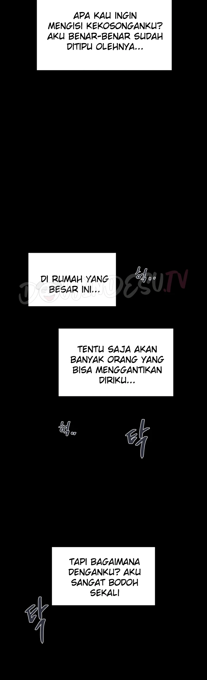 image-komik-lily-of-the-valley-chapter-10-25/44