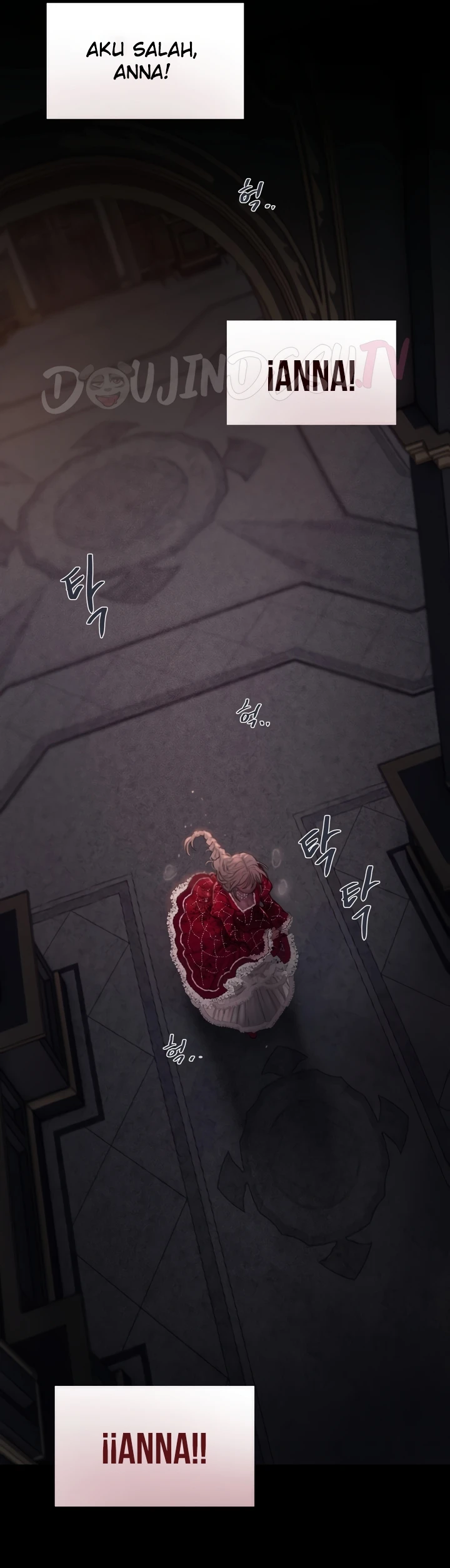 image-komik-lily-of-the-valley-chapter-10-26/44