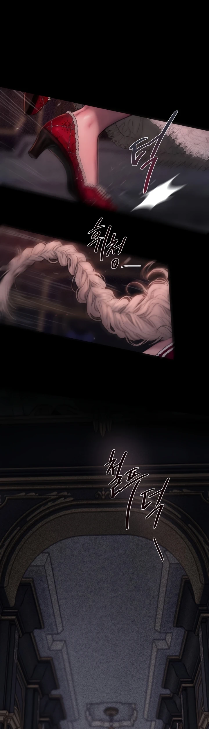 image-komik-lily-of-the-valley-chapter-10-27/44