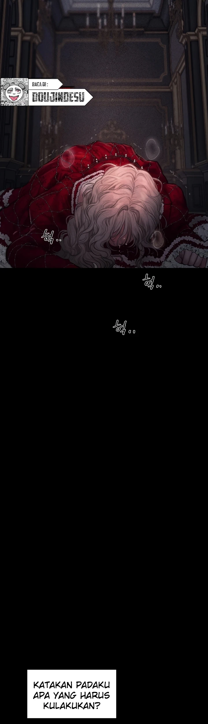 image-komik-lily-of-the-valley-chapter-10-28/44