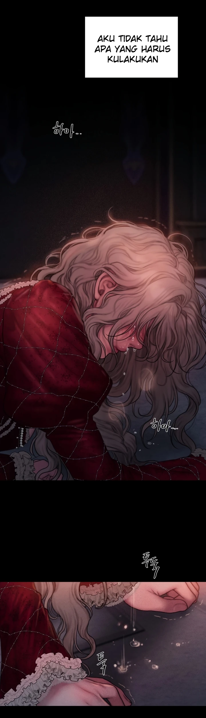 image-komik-lily-of-the-valley-chapter-10-29/44