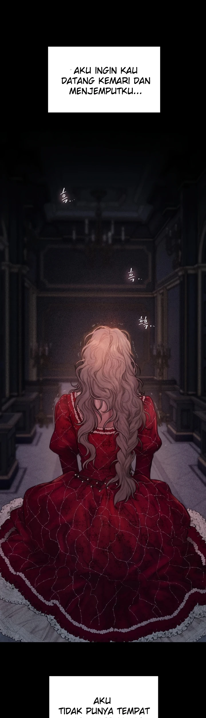 image-komik-lily-of-the-valley-chapter-10-30/44