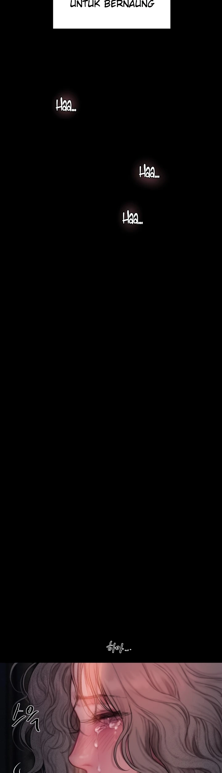 image-komik-lily-of-the-valley-chapter-10-31/44