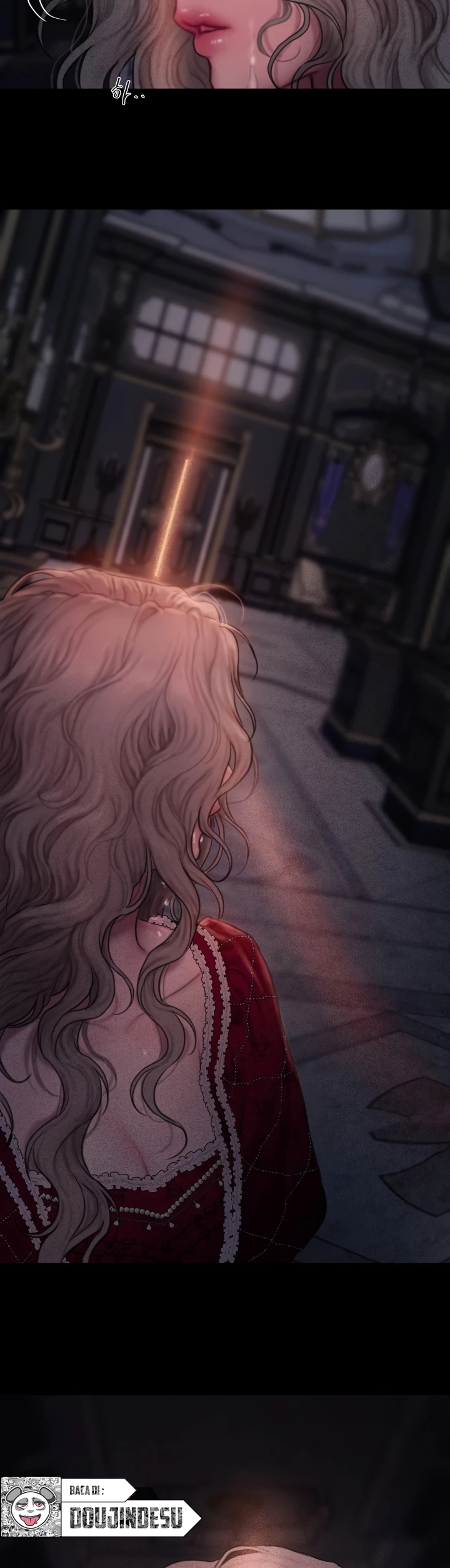 image-komik-lily-of-the-valley-chapter-10-32/44