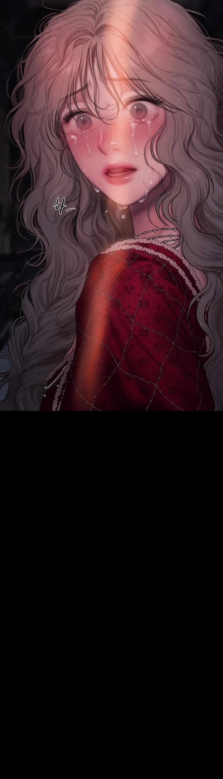 image-komik-lily-of-the-valley-chapter-10-33/44