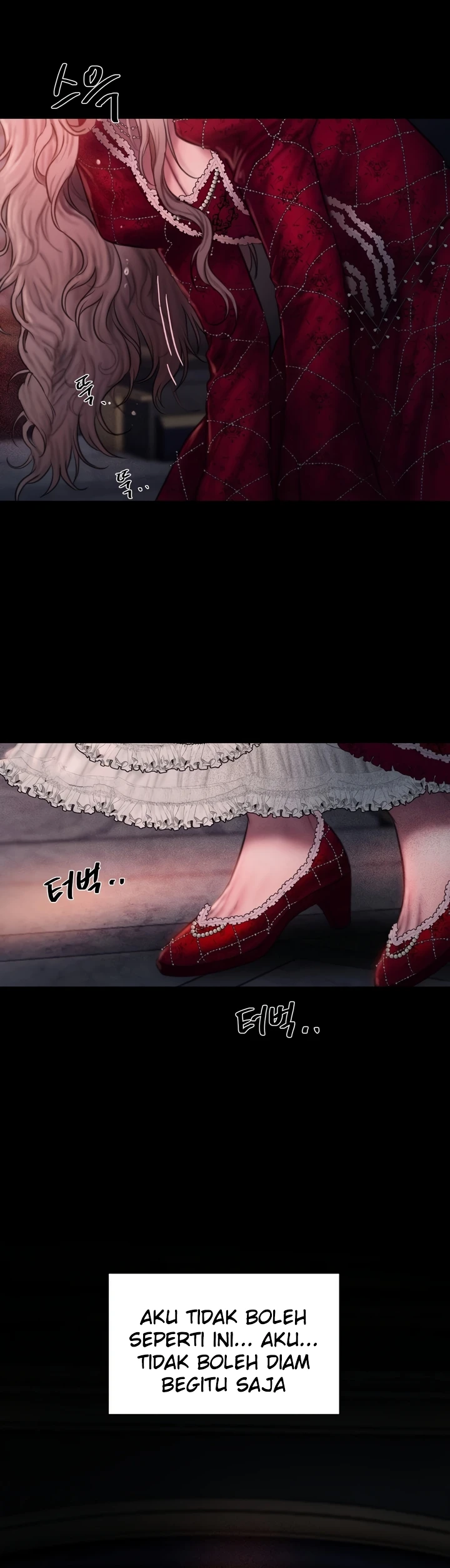 image-komik-lily-of-the-valley-chapter-10-34/44