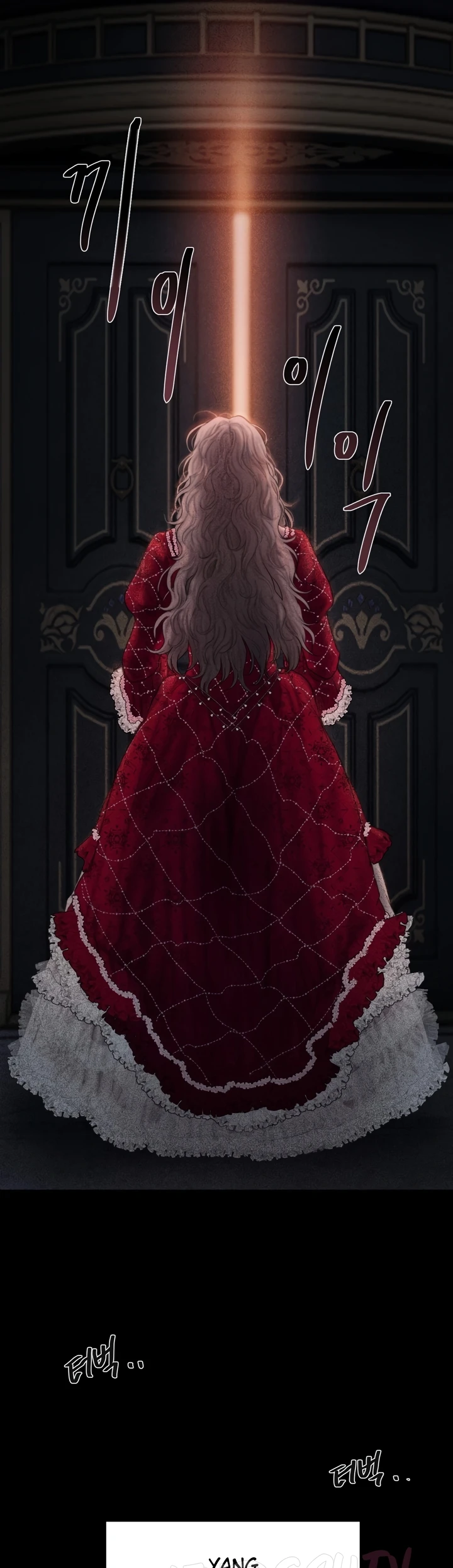 image-komik-lily-of-the-valley-chapter-10-35/44