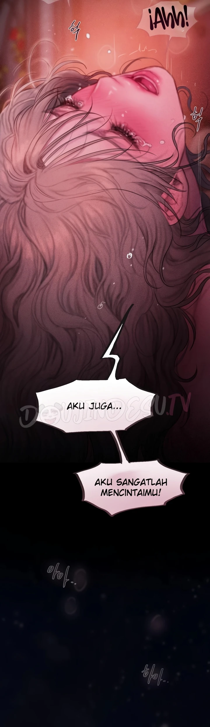 image-komik-lily-of-the-valley-chapter-10-42/44