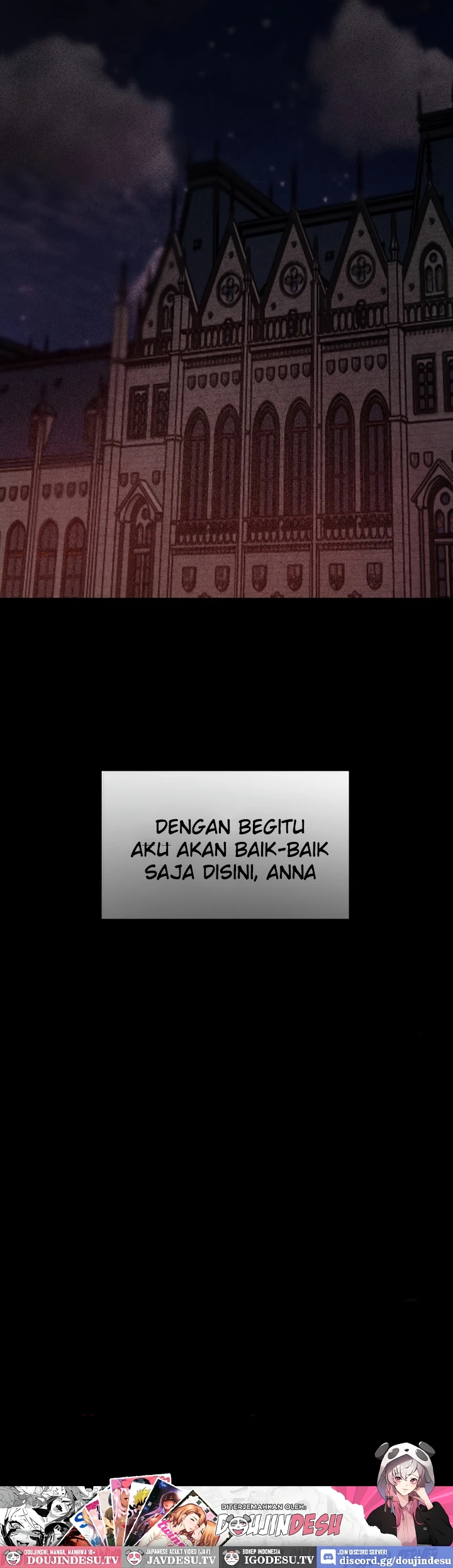 image-komik-lily-of-the-valley-chapter-10-43/44