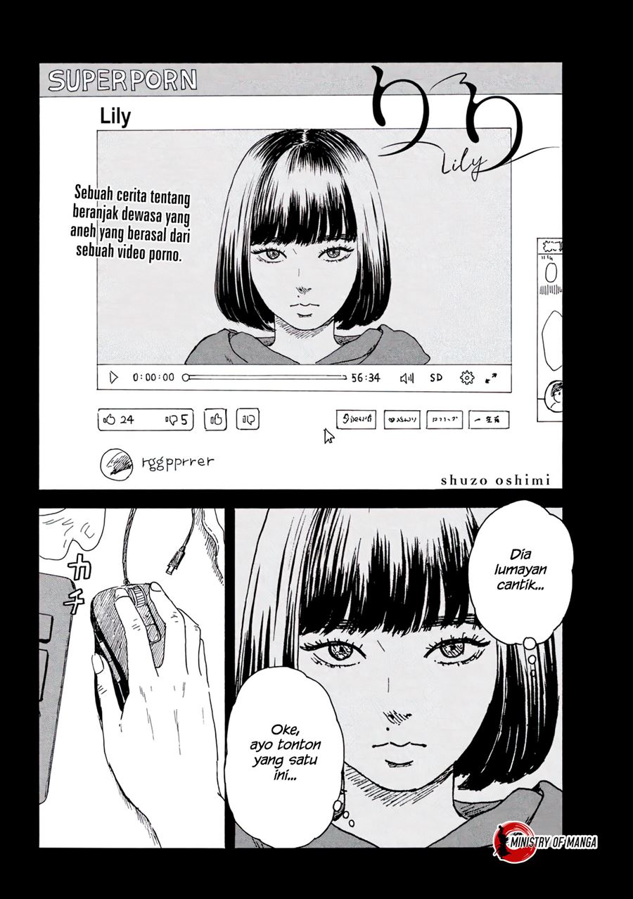 image-komik-lily-chapter-00-1/35