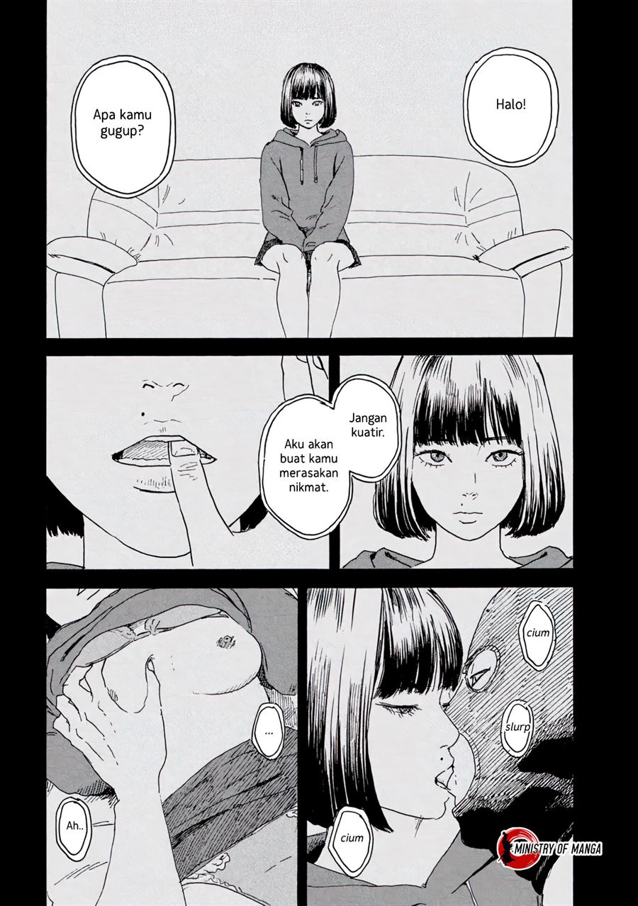 image-komik-lily-chapter-00-2/35