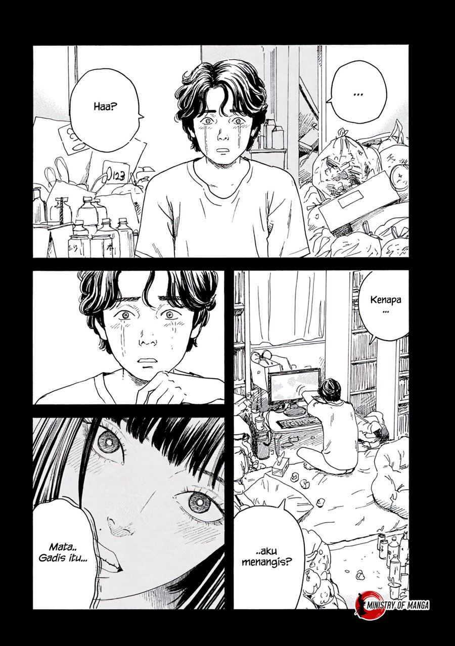 image-komik-lily-chapter-00-6/35