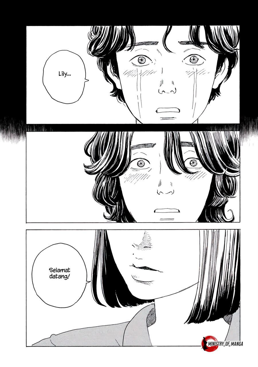 image-komik-lily-chapter-00-7/35