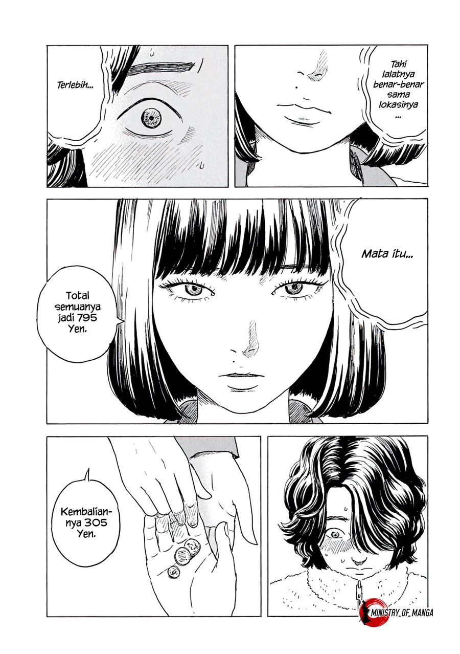 image-komik-lily-chapter-00-9/35