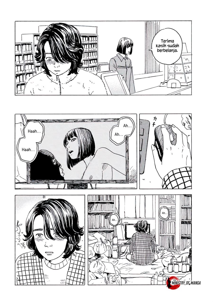 image-komik-lily-chapter-00-10/35