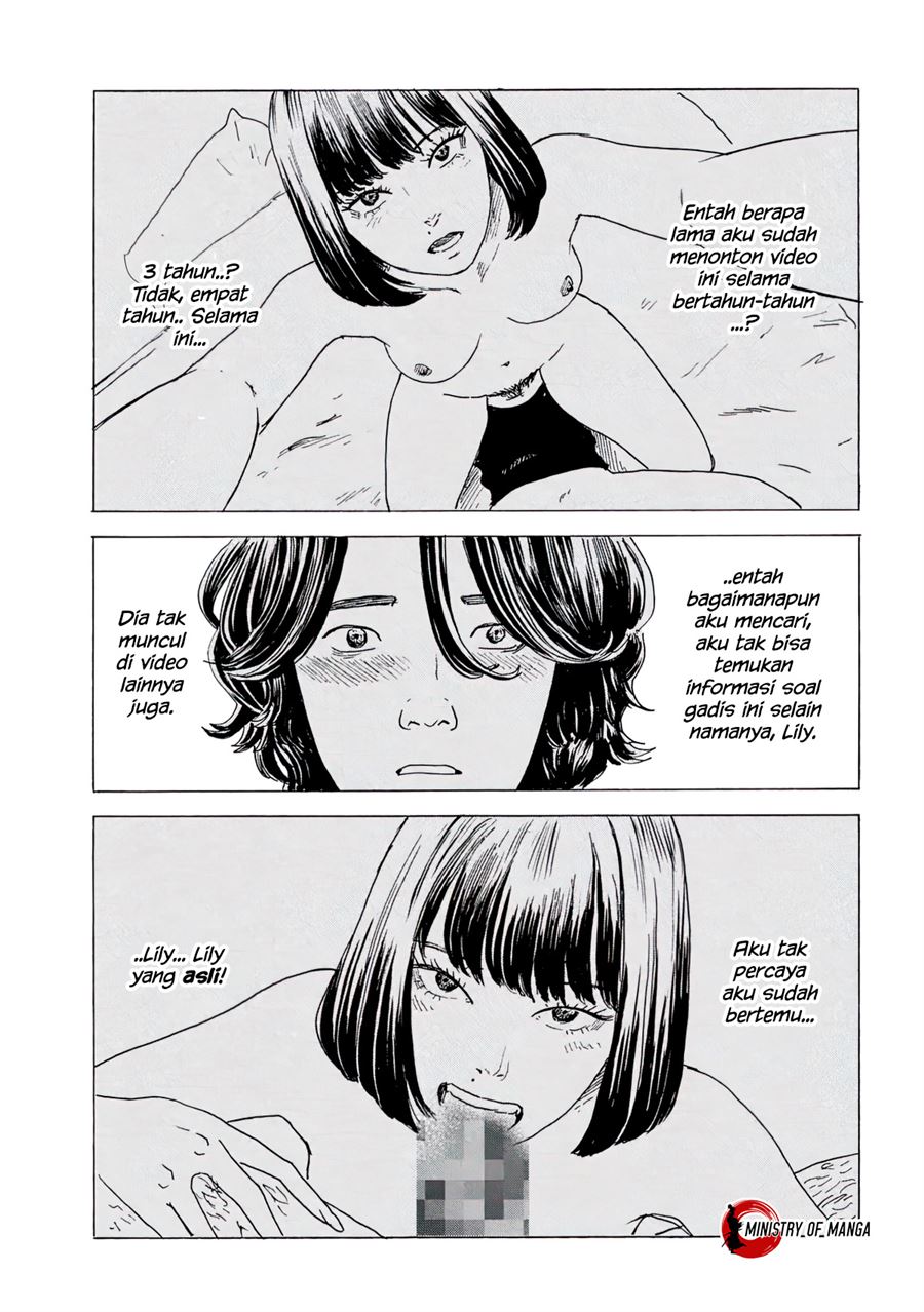 image-komik-lily-chapter-00-11/35