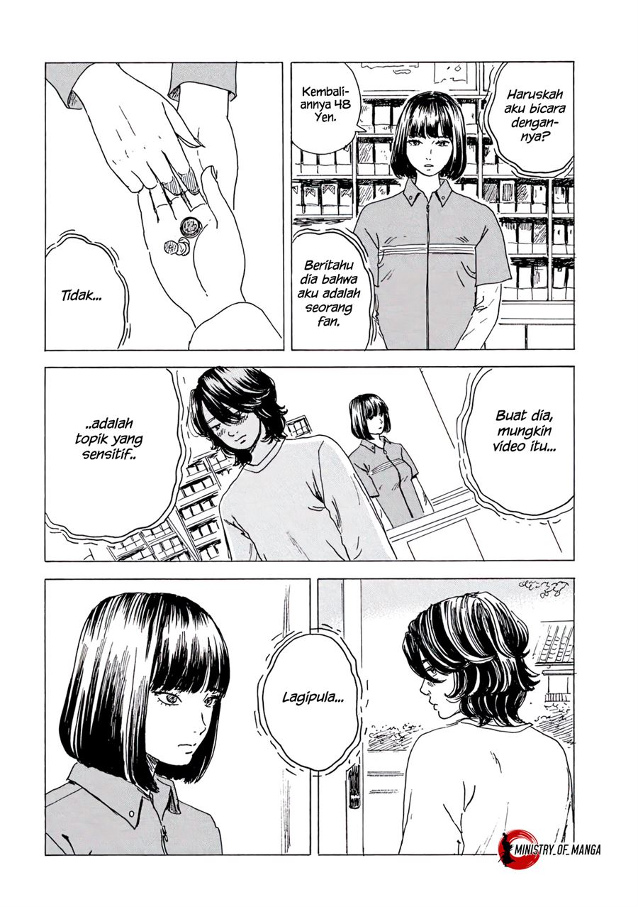 image-komik-lily-chapter-00-12/35