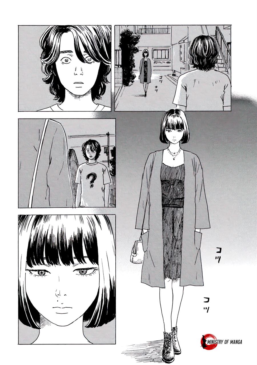 image-komik-lily-chapter-00-14/35