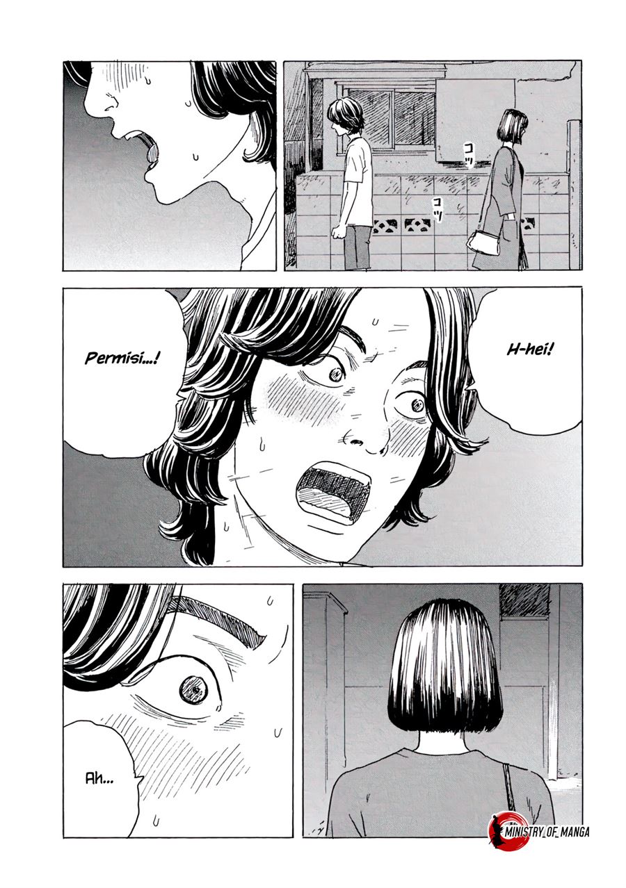 image-komik-lily-chapter-00-15/35