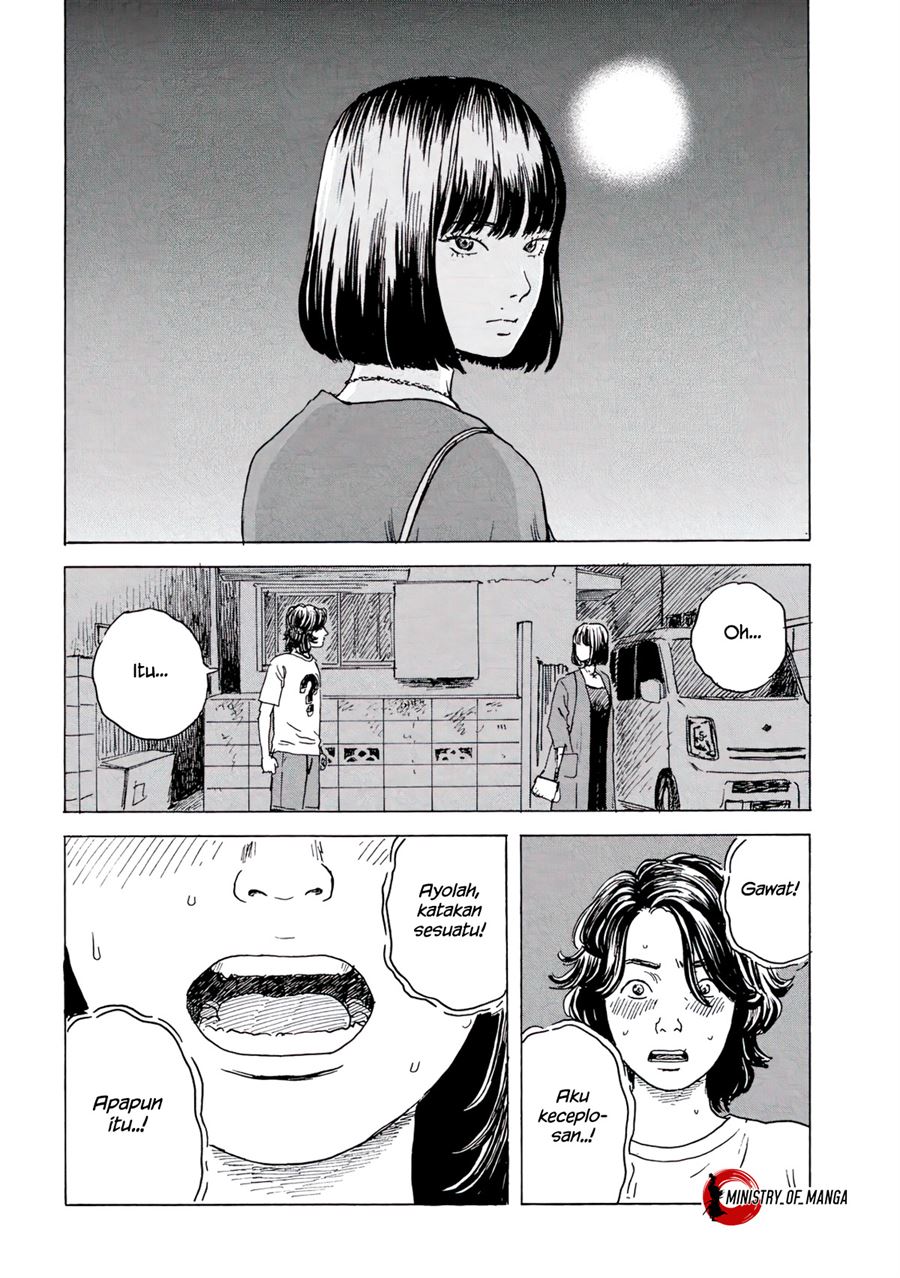 image-komik-lily-chapter-00-16/35