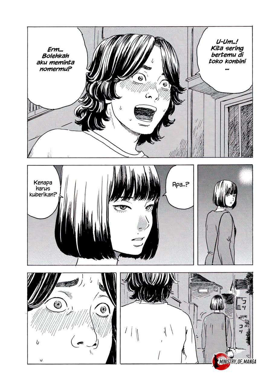 image-komik-lily-chapter-00-17/35