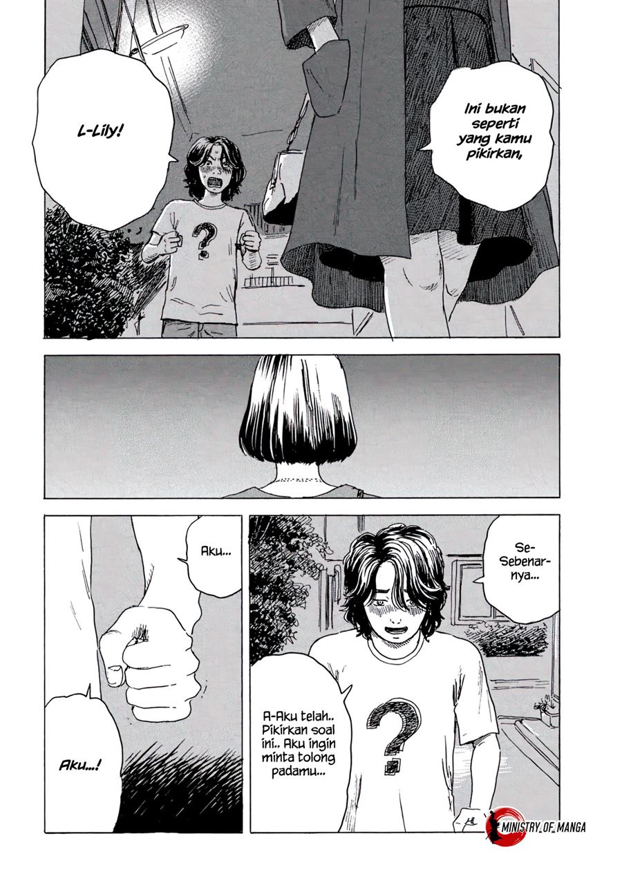 image-komik-lily-chapter-00-18/35