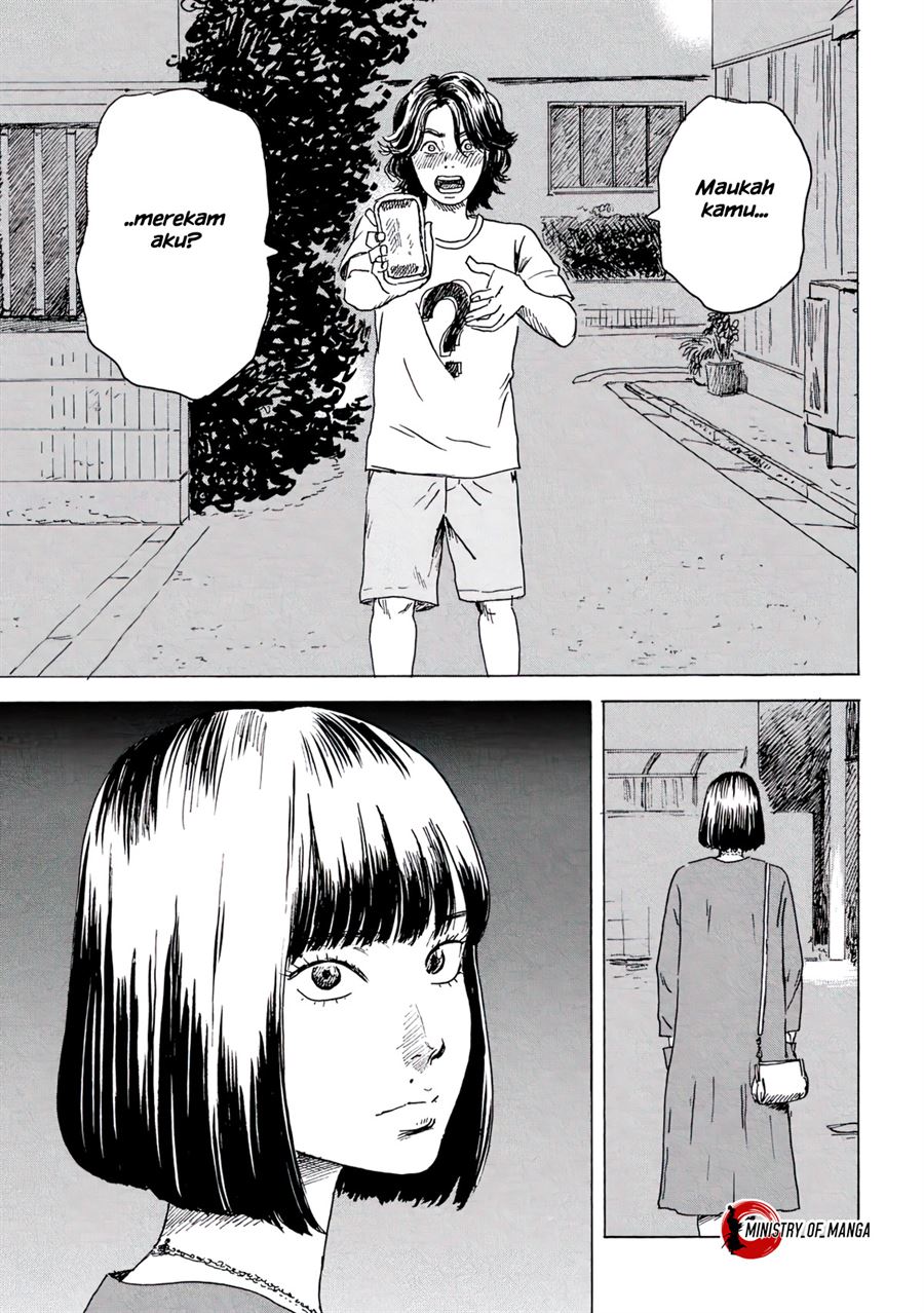 image-komik-lily-chapter-00-19/35