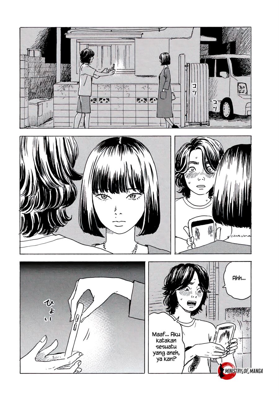 image-komik-lily-chapter-00-20/35