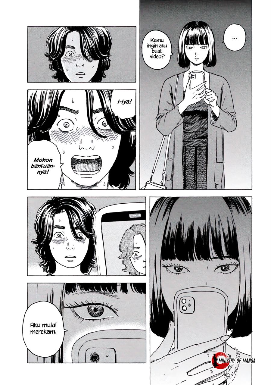 image-komik-lily-chapter-00-21/35