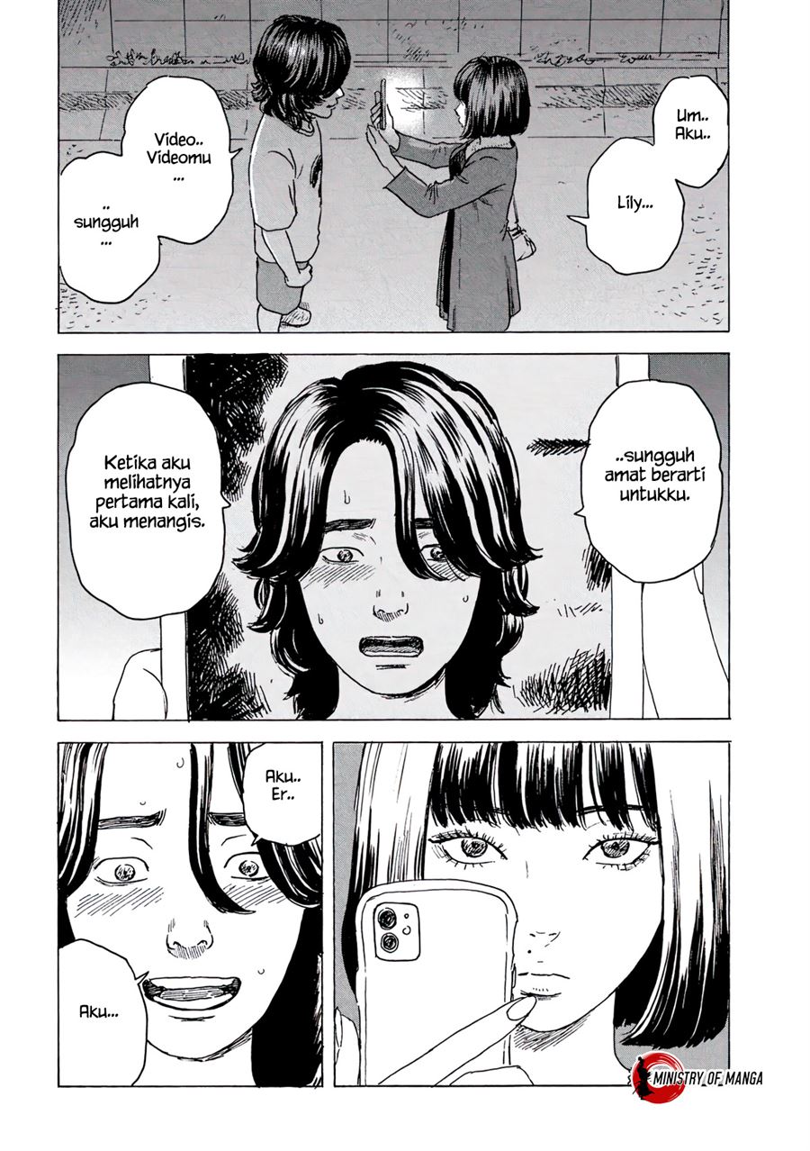 image-komik-lily-chapter-00-22/35