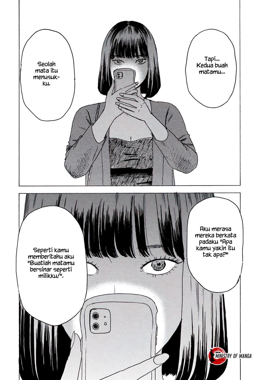 image-komik-lily-chapter-00-24/35