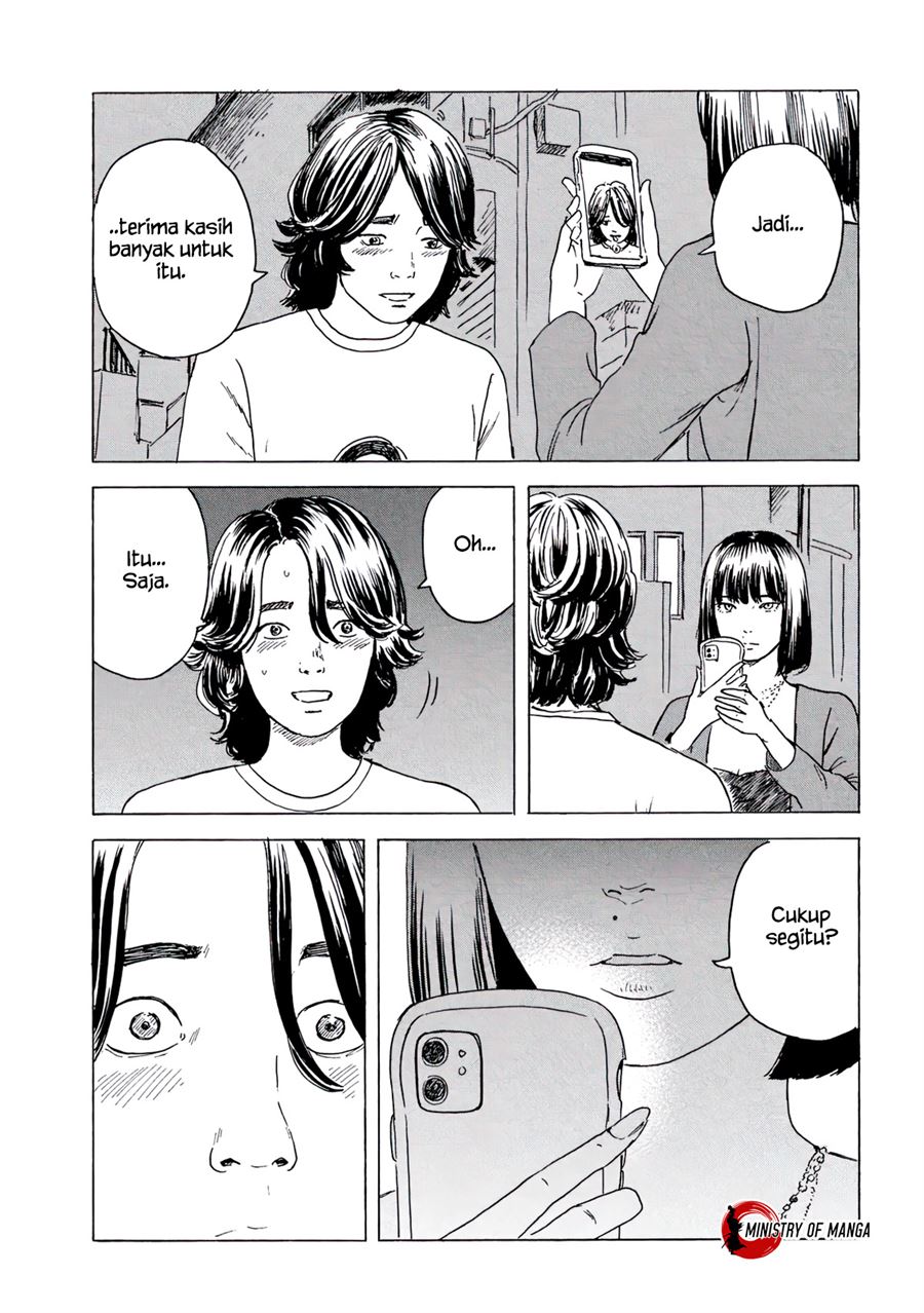 image-komik-lily-chapter-00-25/35