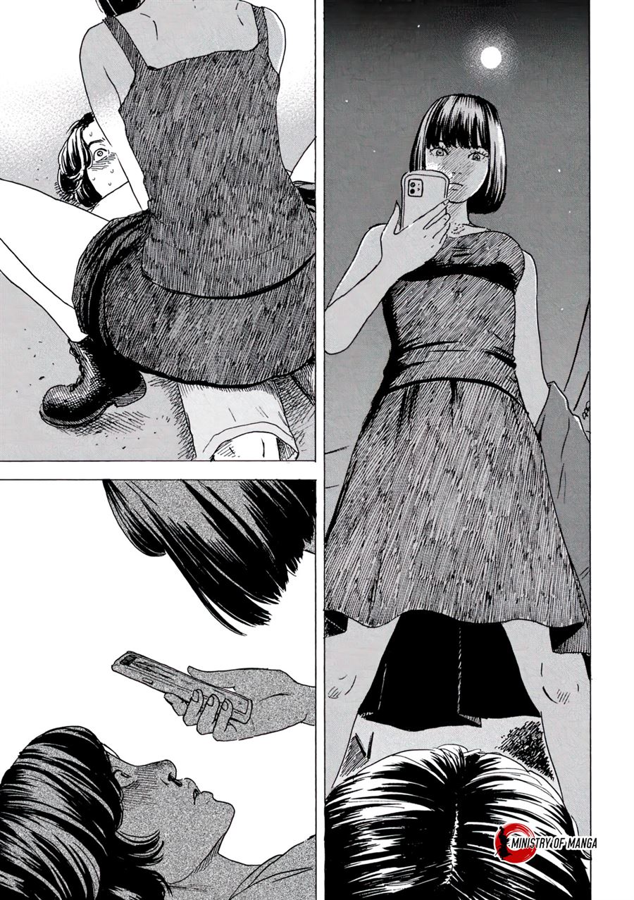 image-komik-lily-chapter-00-27/35