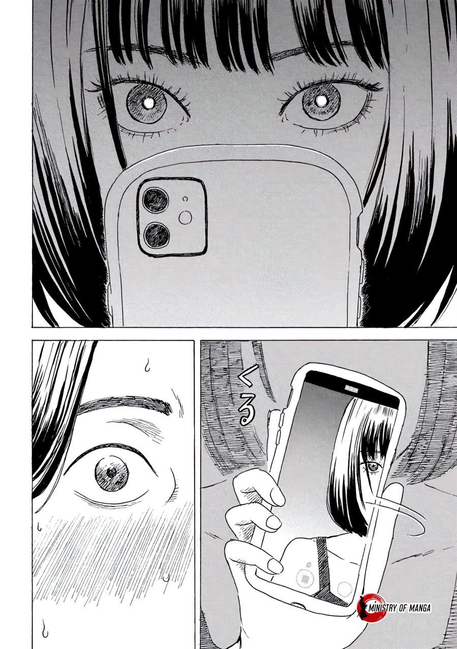 image-komik-lily-chapter-00-28/35