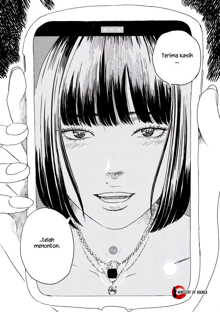 image-komik-lily-chapter-00-29/35