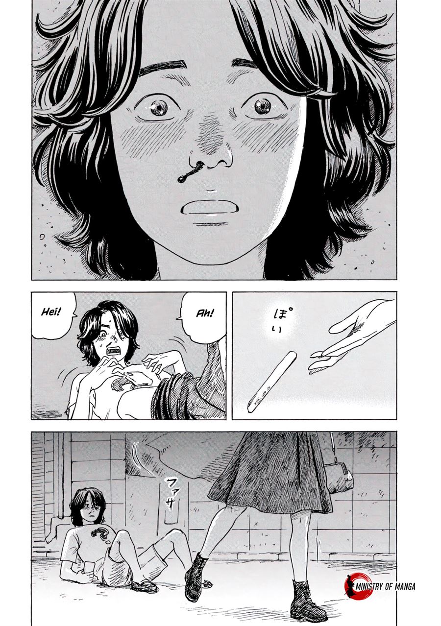 image-komik-lily-chapter-00-30/35