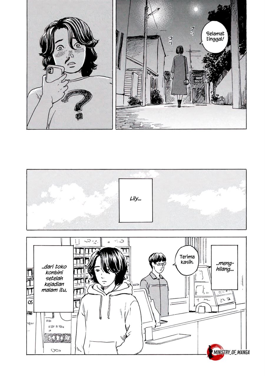 image-komik-lily-chapter-00-31/35