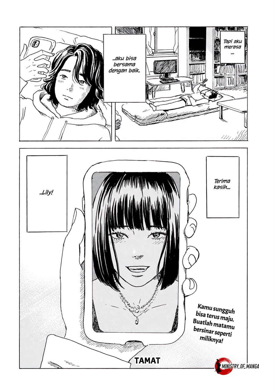 image-komik-lily-chapter-00-32/35