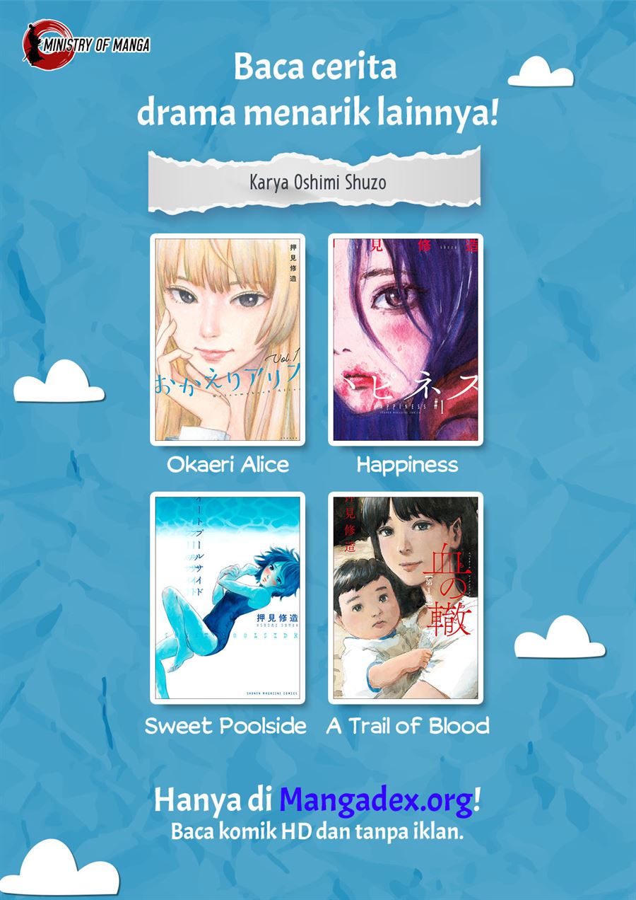 image-komik-lily-chapter-00-33/35