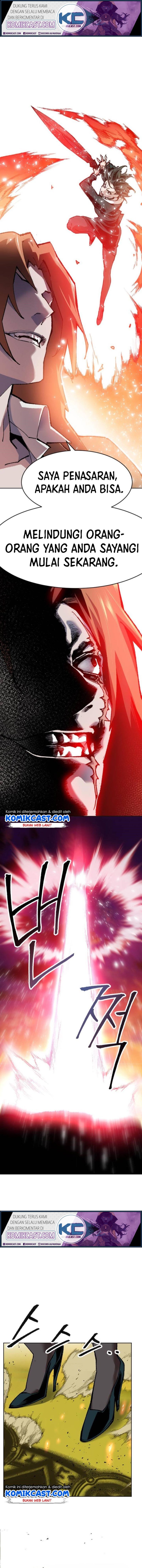 image-komik-limit-breaker-chapter-10-0/27