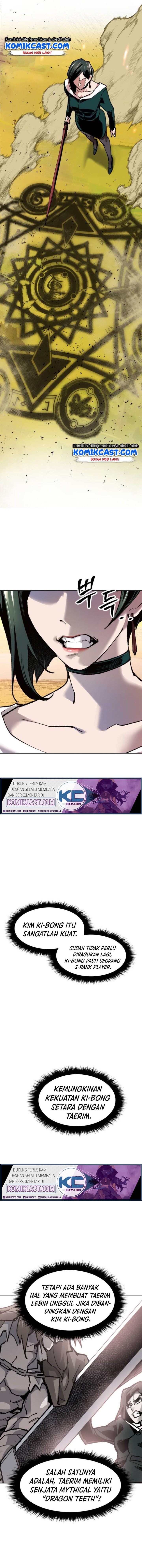 image-komik-limit-breaker-chapter-10-1/27