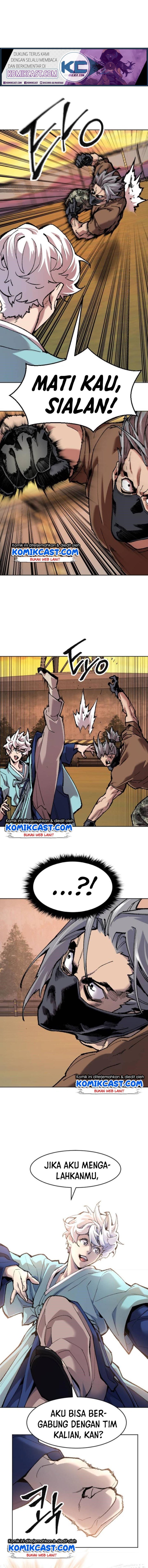 image-komik-limit-breaker-chapter-10-3/27