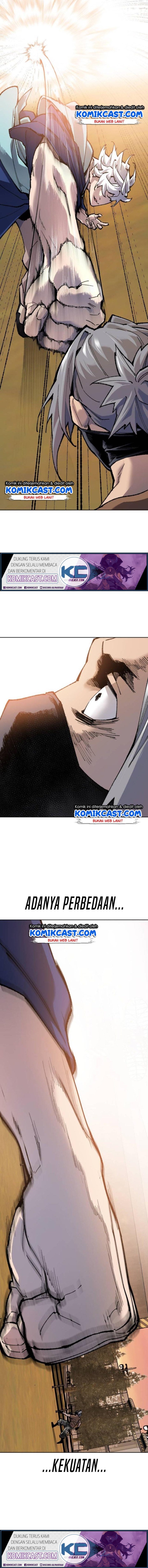 image-komik-limit-breaker-chapter-10-4/27